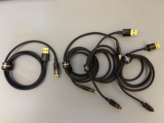 （分類：）位於 。 由 atrssaenngal 提交（商品編號 1355949095，圖片 1）。簡介： 。
