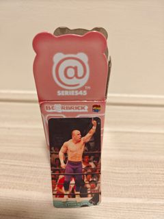 （分類：）位於 。 由 wfranco 提交（商品編號 1355956862，圖片 1）。簡介： 。