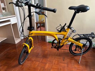 （分類：）位於 。 由 bezztl 提交（商品編號 1355900843，圖片 1）。簡介： 。