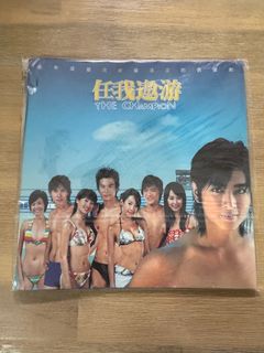 (Category: ) located in . Submitted by cuckooloca (Listing ID 1355979073, Image 1). Description: .