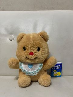 （分類：）位於 。 由 biboobibooo 提交（商品編號 1355965874，圖片 1）。簡介： 。