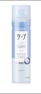 （分類：）位於 。 由 imkkqw 提交（商品編號 1355983154，圖片 1）。簡介： 。