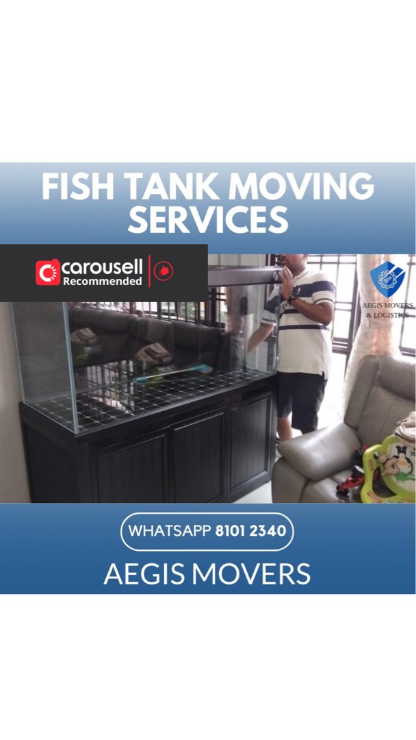 (Category: ) located in . Submitted by aegis.movers (Listing ID 1356013164, Image 1). Description: .