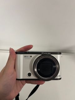 （分類：）位於 。 由 dawnnn000 提交（商品編號 1355988517，圖片 1）。簡介： 。