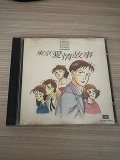 （分類：）位於 。 由 kcmc1 提交（商品編號 1355935934，圖片 1）。簡介： 。