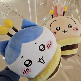 （分類：）位於 。 由 clawwithme010 提交（商品編號 1355866714，圖片 1）。簡介： 。