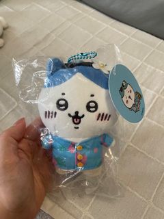 （分類：）位於 。 由 satoru54321 提交（商品編號 1355893798，圖片 1）。簡介： 。