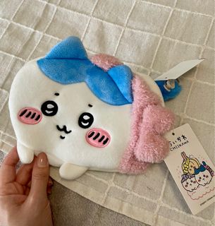 （分類：）位於 。 由 satoru54321 提交（商品編號 1355895033，圖片 1）。簡介： 。