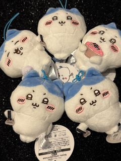 （分類：）位於 。 由 herecommashop 提交（商品編號 1355963968，圖片 1）。簡介： 。