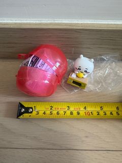 （分類：）位於 。 由 bay1203 提交（商品編號 1355906934，圖片 1）。簡介： 。