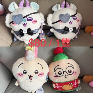 （分類：）位於 。 由 0peach0 提交（商品編號 1355890464，圖片 1）。簡介： 。
