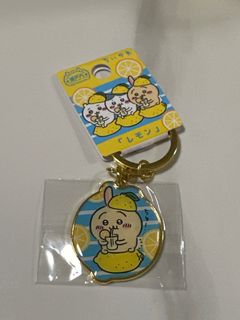 （分類：）位於 。 由 jolno 提交（商品編號 1355947488，圖片 1）。簡介： 。