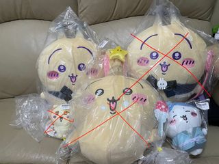 （分類：）位於 。 由 shoptou 提交（商品編號 1351925938，圖片 1）。簡介： 。