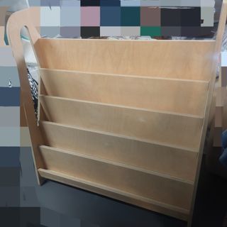 （分類：）位於 。 由 bebecafe83 提交（商品編號 1355901780，圖片 1）。簡介： 。