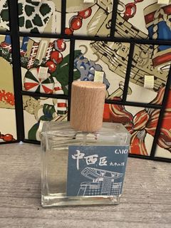 （分類：）位於 。 由 kkk_ccc2 提交（商品編號 1355927537，圖片 1）。簡介： 。