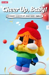 （分類：）位於 。 由 ts345 提交（商品編號 1355917280，圖片 1）。簡介： 。