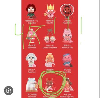 （分類：）位於 。 由 ccy0817 提交（商品編號 1355944065，圖片 1）。簡介： 。