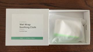 （分類：）位於 。 由 iy_trade 提交（商品編號 1355919803，圖片 1）。簡介： 。