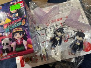 （分類：）位於 。 由 join.chan 提交（商品編號 1355953139，圖片 1）。簡介： 。