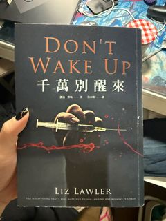 （分類：）位於 。 由 ling1031 提交（商品編號 1355843950，圖片 1）。簡介： 。