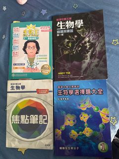 （分類：）位於 。 由 kurlo99 提交（商品編號 1355915324，圖片 1）。簡介： 。