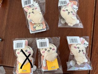 （分類：）位於 。 由 chii122 提交（商品編號 1354987656，圖片 1）。簡介： 。