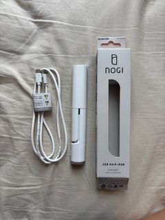 （分類：）位於 。 由 ngaaman 提交（商品編號 1355893978，圖片 1）。簡介： 。