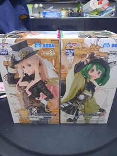 （分類：）位於 。 由 henryegh 提交（商品編號 1356035899，圖片 1）。簡介： 。