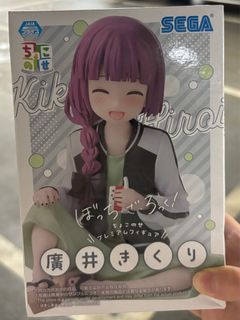（分類：）位於 。 由 hoooooo22 提交（商品編號 1355942274，圖片 1）。簡介： 。