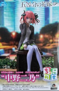（分類：）位於 。 由 mavis_b20 提交（商品編號 1355955672，圖片 1）。簡介： 。