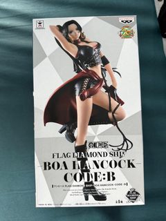 （分類：）位於 。 由 neei01 提交（商品編號 1355888220，圖片 1）。簡介： 。