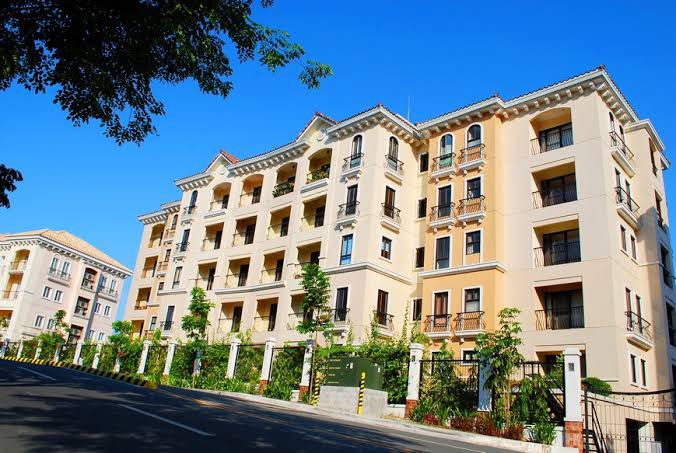 (Category: ) located in . Submitted by millionaire_listings (Listing ID 1356002520, Image 1). Description: .