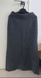 （分類：）位於 。 由 moomin_fi 提交（商品編號 1355930175，圖片 1）。簡介： 。