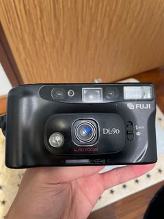 （分類：）位於 。 由 likkleman679 提交（商品編號 1355972728，圖片 1）。簡介： 。