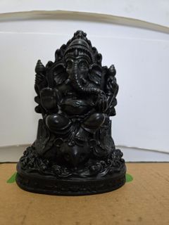 （分類：）位於 。 由 2c_trade 提交（商品編號 1355927261，圖片 1）。簡介： 。