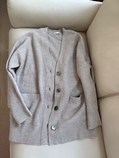 （分類：）位於 。 由 ccd_hill 提交（商品編號 1355928611，圖片 1）。簡介： 。