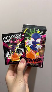 （分類：）位於 。 由 lunasi 提交（商品編號 1355994194，圖片 1）。簡介： 。