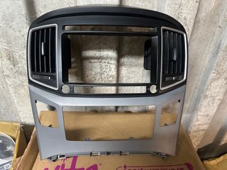 （分類：）位於 。 由 silvia151413 提交（商品編號 1355842842，圖片 1）。簡介： 。