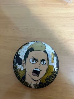 （分類：）位於 。 由 shave_ice 提交（商品編號 1355989855，圖片 1）。簡介： 。
