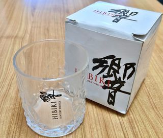 （分類：）位於 。 由 tts_shop 提交（商品編號 1356021713，圖片 1）。簡介： 。