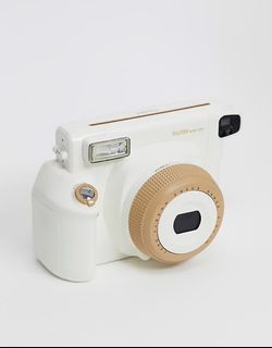 （分類：）位於 。 由 lightwhitee 提交（商品編號 1356023169，圖片 1）。簡介： 。
