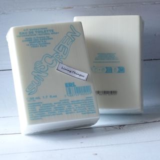 （分類：）位於 。 由 livingthingsss 提交（商品編號 1355973248，圖片 1）。簡介： 。