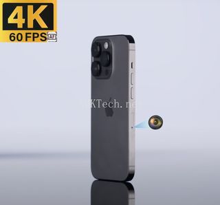 （分類：）位於 。 由 amktech 提交（商品編號 1355084706，圖片 1）。簡介： 。
