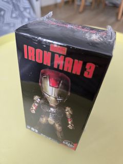 （分類：）位於 。 由 kp0228 提交（商品編號 1355932269，圖片 1）。簡介： 。