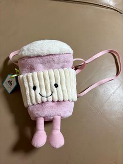 （分類：）位於 。 由 coffee1 提交（商品編號 1355978124，圖片 1）。簡介： 。