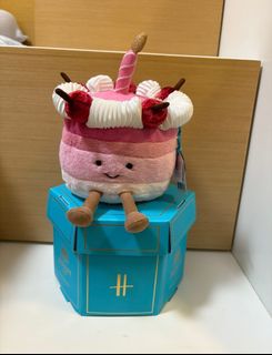 （分類：）位於 。 由 coffee1 提交（商品編號 1355980907，圖片 1）。簡介： 。