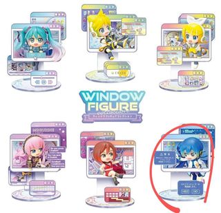 （分類：）位於 。 由 digimondigivice 提交（商品編號 1355931352，圖片 1）。簡介： 。