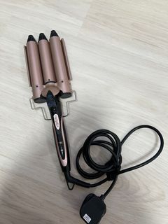 （分類：）位於 。 由 melodysun88 提交（商品編號 1355992407，圖片 1）。簡介： 。