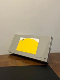 （分類：）位於 。 由 jjwly 提交（商品編號 1355966661，圖片 1）。簡介： 。
