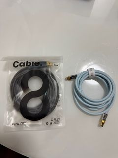 （分類：）位於 。 由 kindroy 提交（商品編號 1355959003，圖片 1）。簡介： 。